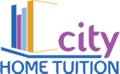 city home tuition